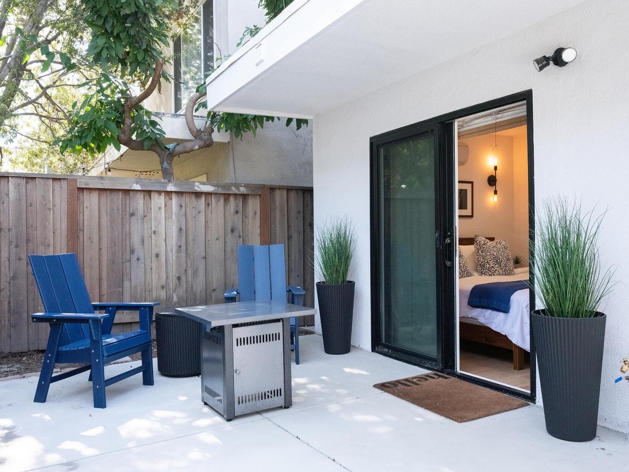 Surf Casita - Luxury Beach Home - Steps To Ocean & Walk To Everything Newport Beach Kültér fotó
